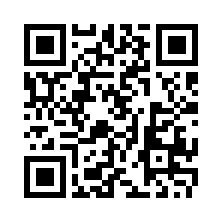 QR Code for bitcoin:36kHRtSFLypFjyyyqjy3JB5yDwaxsUA6ry
