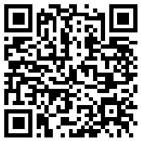 QR Code for bitcoin:36kHSziDbQVUdvL2YpFaU8u4FuK8BFWCDX