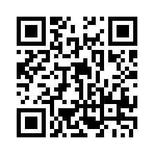 QR Code for bitcoin:36kHzHo4aYRtTsDNFcJN79QBis2Hd4UEYR