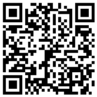 QR Code for bitcoin:36kJj6cdHdSPNajAEFTc8RRVXArsZPcSFP