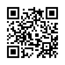 QR Code for bitcoin:36kKGUkUw3K19FVAnNcVkccV78aCvvyPRv