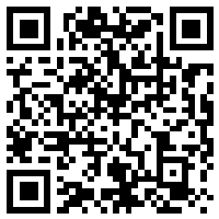QR Code for bitcoin:36kKyLyG4Az8YpyR5agFLeSf5d6dmnGDfg