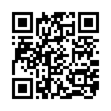 QR Code for bitcoin:36kL2oFixj5QGqyLessAN8V6MfWGWhX9Gc