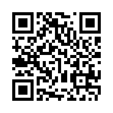QR Code for bitcoin:36kLGprvWpAP8KTeDbD8EmMbieZmUnm1k2