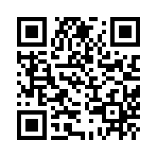 QR Code for bitcoin:36kMBu5PDCvQkYK2fh1znirf19BsKfbMLi