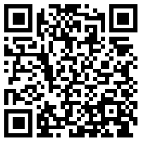QR Code for bitcoin:36kMXf7CsHvKoi85v7YKmfDHU5T3re78XT
