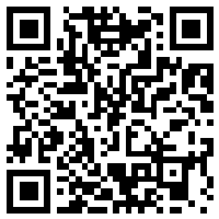 QR Code for bitcoin:36kN6mHeZcBVcvUP2fvpGP4drR4bG2RNXz