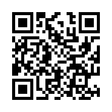 QR Code for bitcoin:36kP4BQK2ncc9HMZLfZg2aV7UMcnHRmKTb
