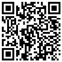 QR Code for bitcoin:36kQygE8EhHCjxtxPZSi2Fi5dc6f6RhTcF