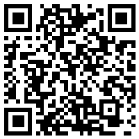 QR Code for bitcoin:36kRGpfogL2NgcspMzxYuiwfxfPRjCcauQ