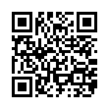 QR Code for bitcoin:36kRNe2nDpT7ppfrfN8L7GpLBxCNJ529au