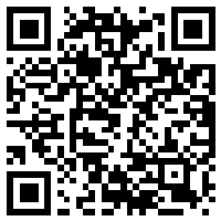 QR Code for bitcoin:36kRit2hf9BUUMJnPCrZpjEdZE2n11cJ7S