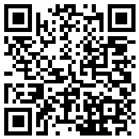 QR Code for bitcoin:36kRmyuYZe2WWZhAZvnDFYP154enmZgFSd