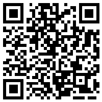 QR Code for bitcoin:36kSn12EjkhFPwt9YXHabAV2dUFaFUcVNv