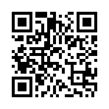 QR Code for bitcoin:36kTgC48BiTL4qvDFAt2qjB3f5bU9mpHR6