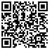 QR Code for bitcoin:36kVWHcfCwC7RpygjuRfRJA79TRRhUnu4i