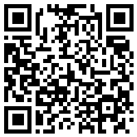 QR Code for bitcoin:36kVhs9nzRhbYP7LoqmgryiVMqa75BP6RT