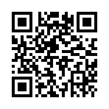 QR Code for bitcoin:36kWcu5bz3cgs7DocW2D8jS2QxjendP9V4