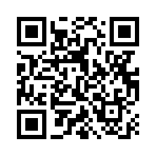QR Code for bitcoin:36kWrTHuhgWbJyfSPc2aVRWoXGw1KvnDY1