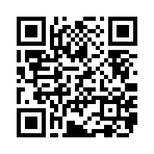 QR Code for bitcoin:36kWsSLj1FTL22M7GnN4t4hvanTde2ZdQv