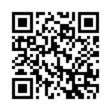 QR Code for bitcoin:36kXbjMZXwrN1NDVvfeWFaGGinfEFQKfEL