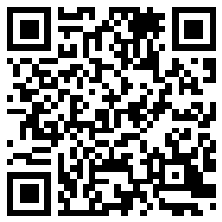 QR Code for bitcoin:36kY6RYfeKLgKK9QvdWoTRb8pn4Vep76Cx
