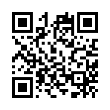 QR Code for bitcoin:36kZYisipCMPd7DVwNfQhBHqB2F6PsK9JQ