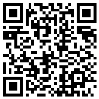 QR Code for bitcoin:36kaqLAuCSSrAYvia9ZfcBKvch7axHnE5e