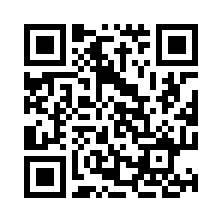QR Code for bitcoin:36karJJHnfBADjRWP2BTbt7hpy4GWRL2Mf