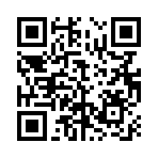 QR Code for bitcoin:36kbDMRQDeFAoSqPtewnyffse6Lbj2wBLj
