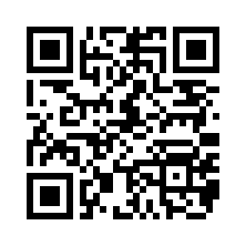 QR Code for bitcoin:36kdGafHJKe2kYc3yFq2pgdZ9QyuxCaG18