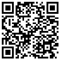 QR Code for bitcoin:36key6RG88fMVdBJ4B8Ta9k9Gmze6bcpnM