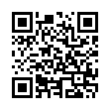 QR Code for bitcoin:36kfAuzKJdFuYaVfMLjtLts65dSmF1LWbg