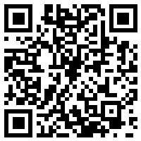 QR Code for bitcoin:36kfYEBsCf96AyL8zTSPaC2RTFUnkMDaHo