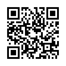 QR Code for bitcoin:36kg6kXA5VZTxXbsd1fQLS3c2wZ9DwpRPi