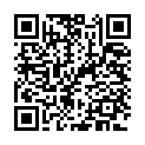QR Code for bitcoin:36kgBnMRb4NNUMSNgXPDFsSNdQkXzuFivR