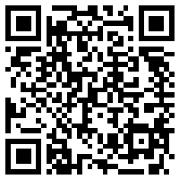 QR Code for bitcoin:36ki4PjgCFYso5bNqskgEW54APqguDSbCE