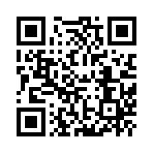 QR Code for bitcoin:36kiAFdx13LSBFx8YZDjk4GeDwu96LdLKD