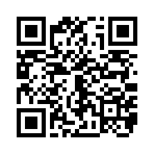 QR Code for bitcoin:36kiL991jFCZEfMUs8shA3aEDeaa3h3eRG