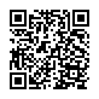 QR Code for bitcoin:36kibu2a4XGQvouSWGKBPa2JZzQnessckz