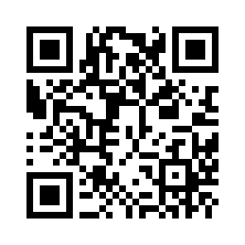 QR Code for bitcoin:36kkgK5jJ3JDgWqBGeepWhV4itohL78htM