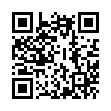 QR Code for bitcoin:36knUdEcNamZuSPmLdGGQoXtcP2cBXwrMC