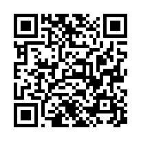 QR Code for bitcoin:36knVtpjeXji8AcJd2EKDYBAU9uCaqQE8e