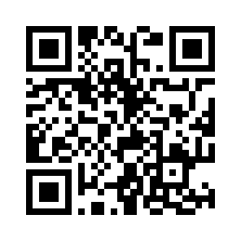 QR Code for bitcoin:36koVkfejZMkvTdYzGDcXrS89c4ksVGpRu