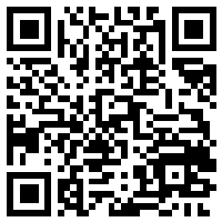 QR Code for bitcoin:36kpRnc1EzsrcHv99ozTSE1NPF9456nNiX