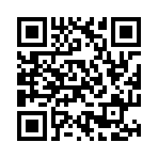QR Code for bitcoin:36kq84fstGfXat7dD2St7HiKSFYimV3q95