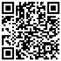 QR Code for bitcoin:36kqZNa8vhDCxFixcQfAWPffK3ckkYg3y3
