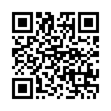 QR Code for bitcoin:36kqv7nPJrWz17or3SByYoURLkyof9Uern