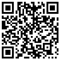 QR Code for bitcoin:36ksW7FcQJRM3hh5fb3Z7JSq8cnerjTQJ3