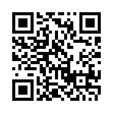 QR Code for bitcoin:36ksbcfACp2ABkCt7BSMn1TeqWQfMRkNFu